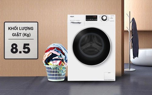 may-giat-beko-co-tot-khong máy giặt beko có tốt không