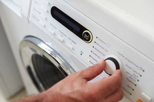 nen-mua-may-giat-hang-nao-4 nên mua máy giặt hãng nào