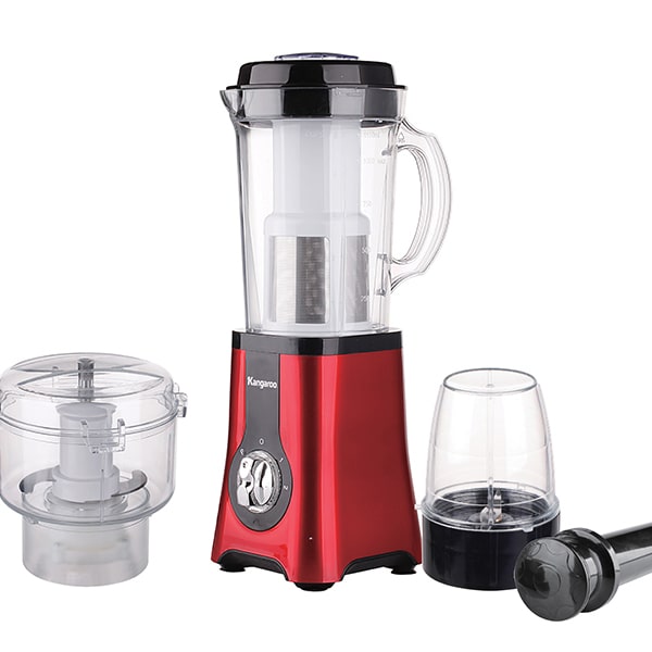 Máy xay sinh tố Kangaroo