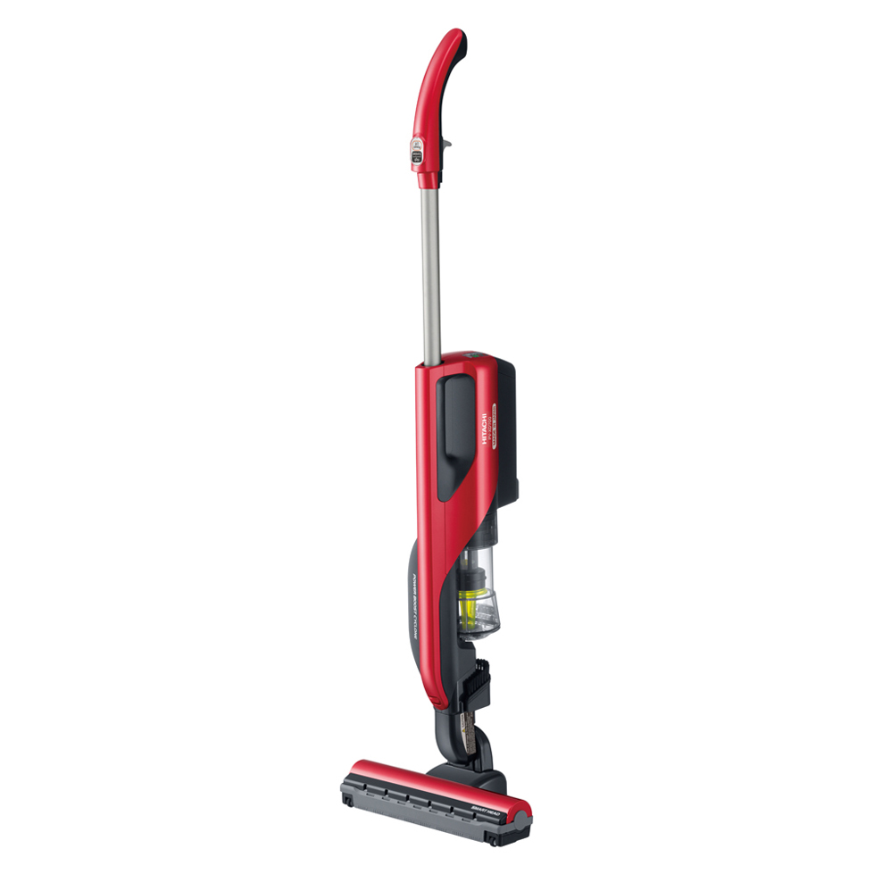 Hút bụi cầm tay không dây Hitachi PV-XD700-Japan