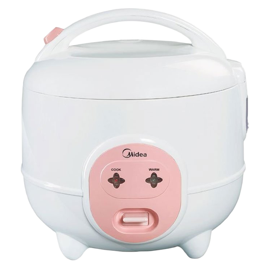 Nồi cơm điện mini