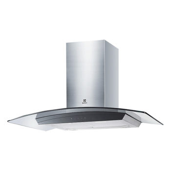 Máy hút mùi Electrolux