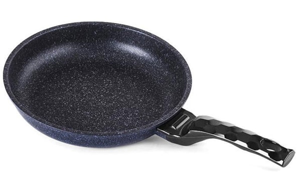 Chảo chống dính HappyCook