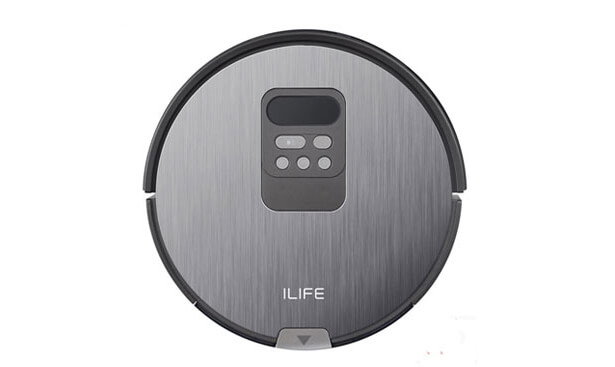 ILIFE X750