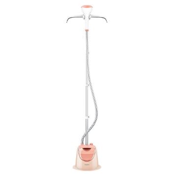 ban-ui-hoi-nuoc-dung-philips-gc507 Philips GC507