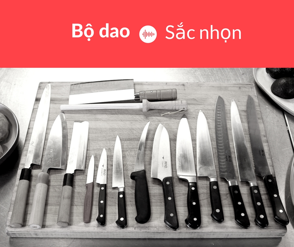 dodungnhabep5x dodungnhabep5x