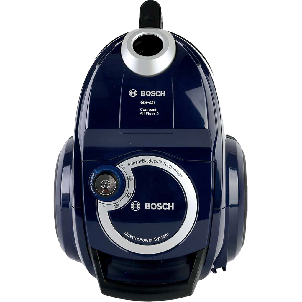Bosch BGS4ALLGB
