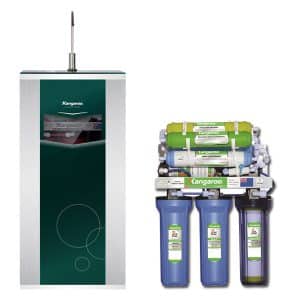 máy lọc nước kangaroo Máy lọc nước Kangaroo