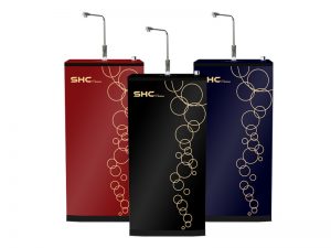 máy lọc nước ro shc 10 máy lọc nước tốt nhất
