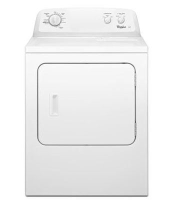 may-say-quan-ao-whirlpool-3lwed4705fw-15-kg máy sấy quần áo whirlpool có tốt không