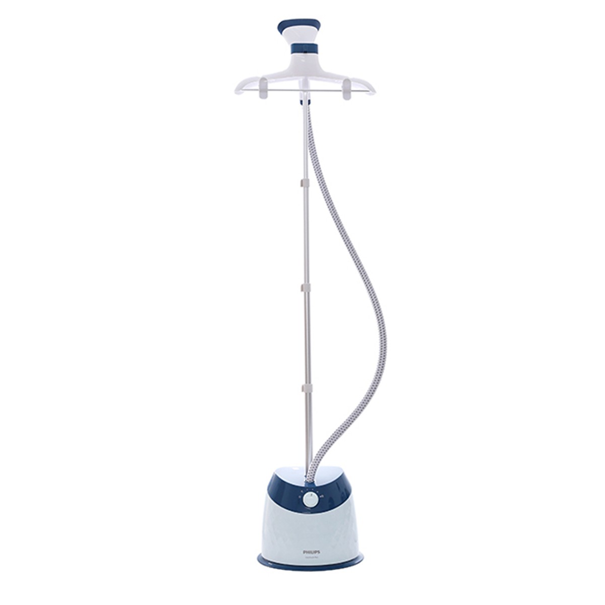 Bàn Ủi Hơi Nước Đứng Philips GC518 (1600W) - Giá bán tốt