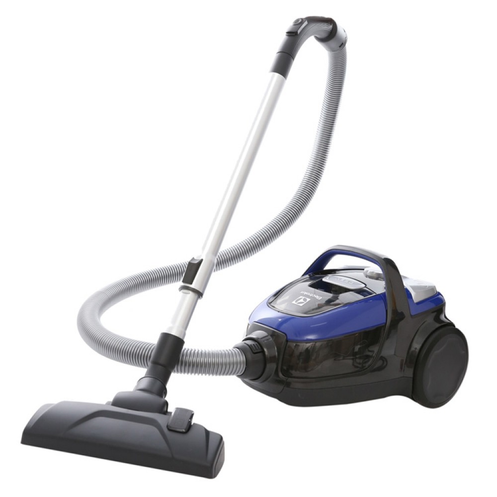 Máy Hút Bụi Electrolux ZAP9910 - 1800W | Lucasa.vn