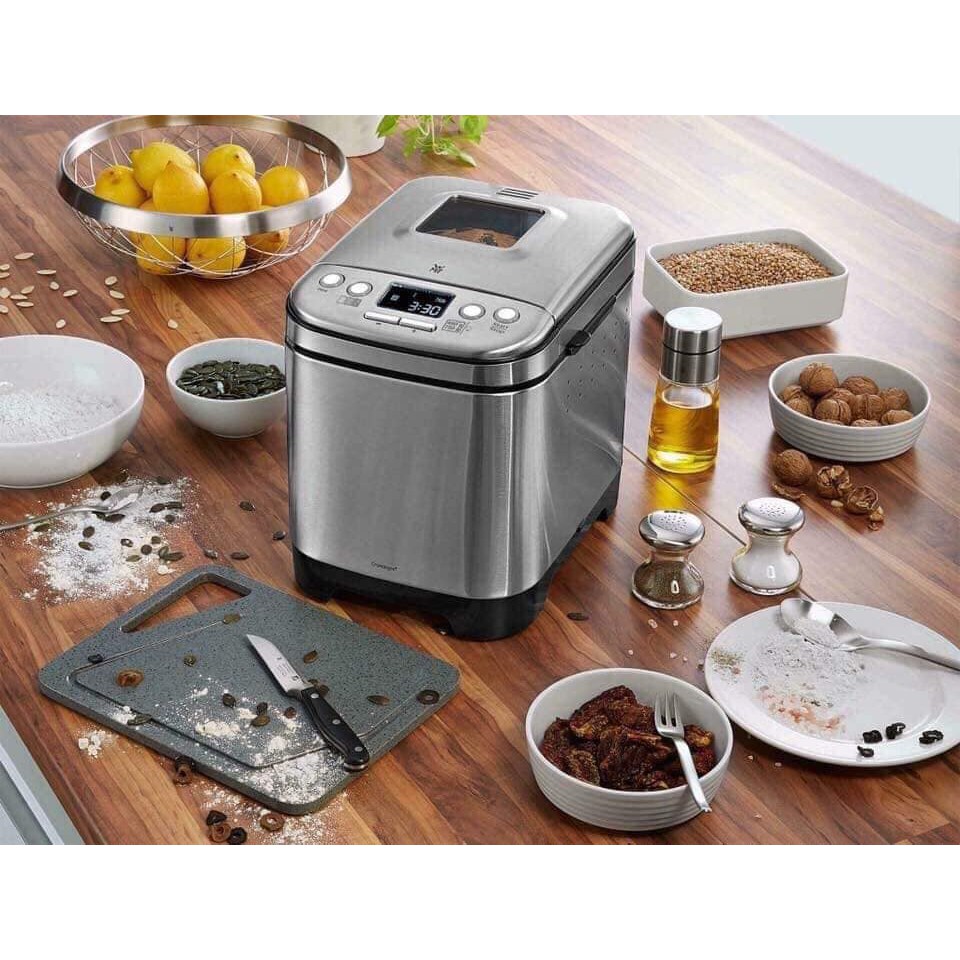 Máy làm bánh mì WMF Đức | Shopee Việt Nam
