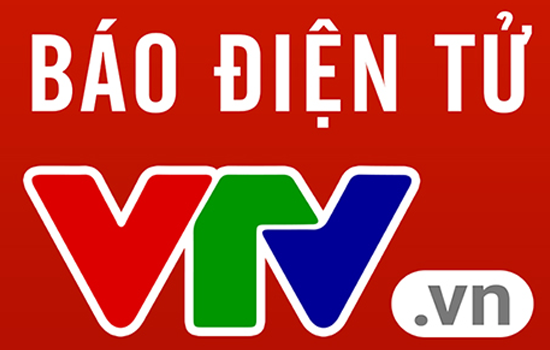 Booking quảng cáo báo VTV