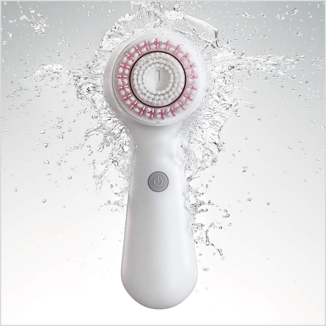 Clarisonic