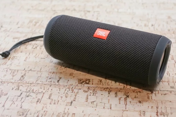 loa bluetooth tot nhat 6