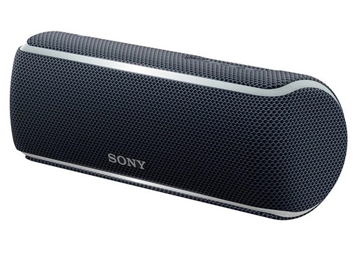 loa bluetooth tot nhat 7