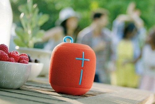 loa bluetooth tot nhat 8