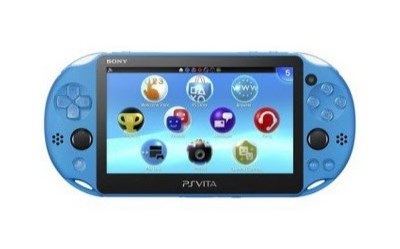 máy chơi game cầm tay