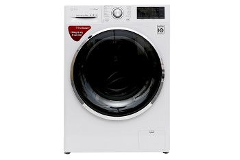 Top 5 Máy giặt LG nào tốt siêu tiết kiệm điện nên mua nhất 20 Máy giặt LG
