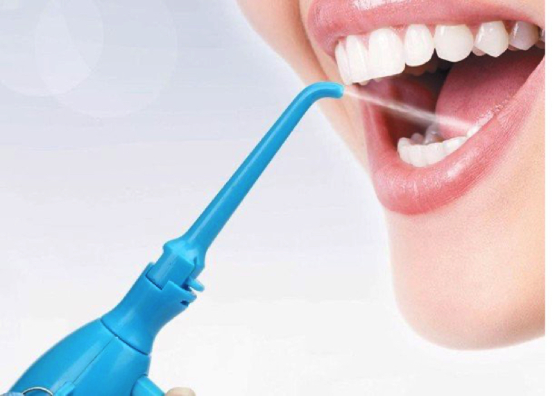 Những đối tượng nào nên sử dụng máy tăm nước?