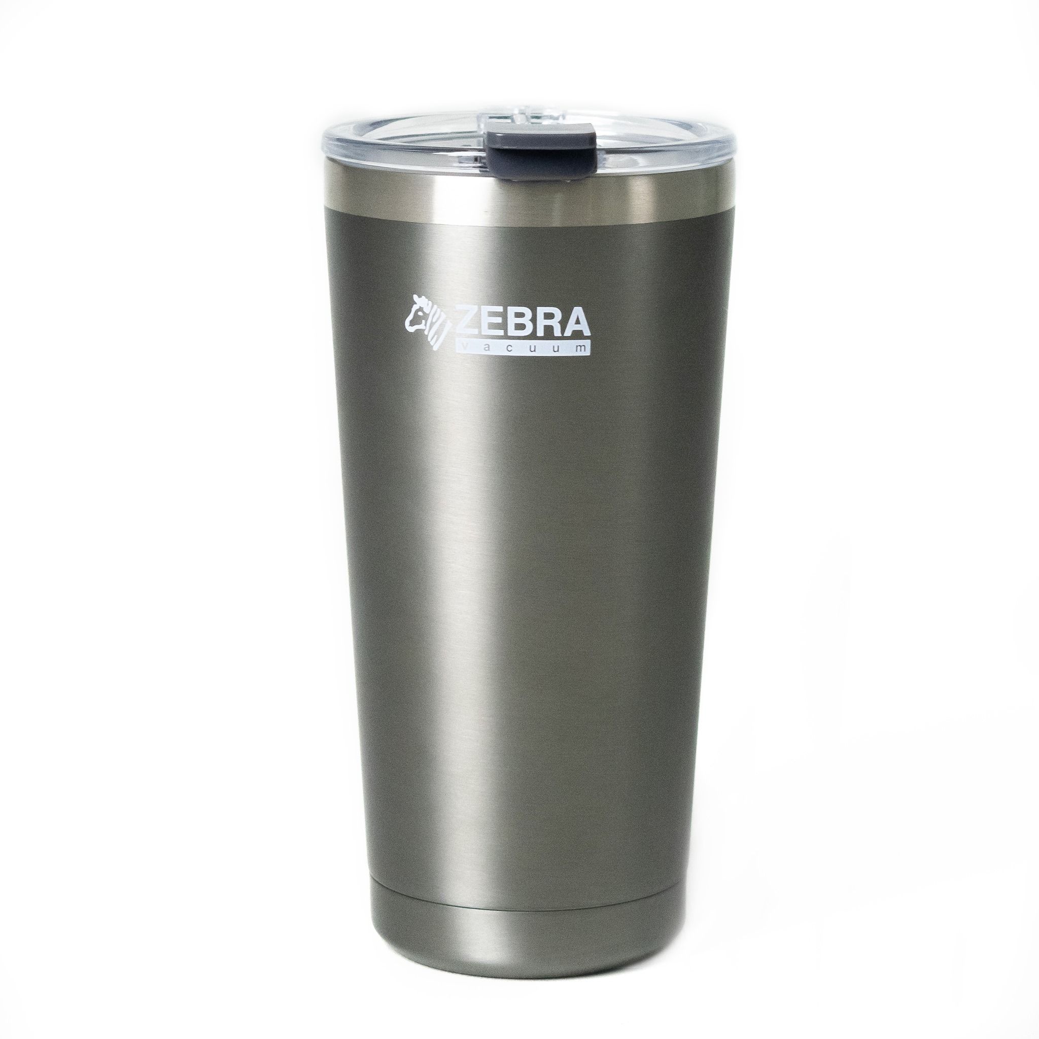 Đánh giá ly giữ nhiệt Thái Lan Zebra 3
