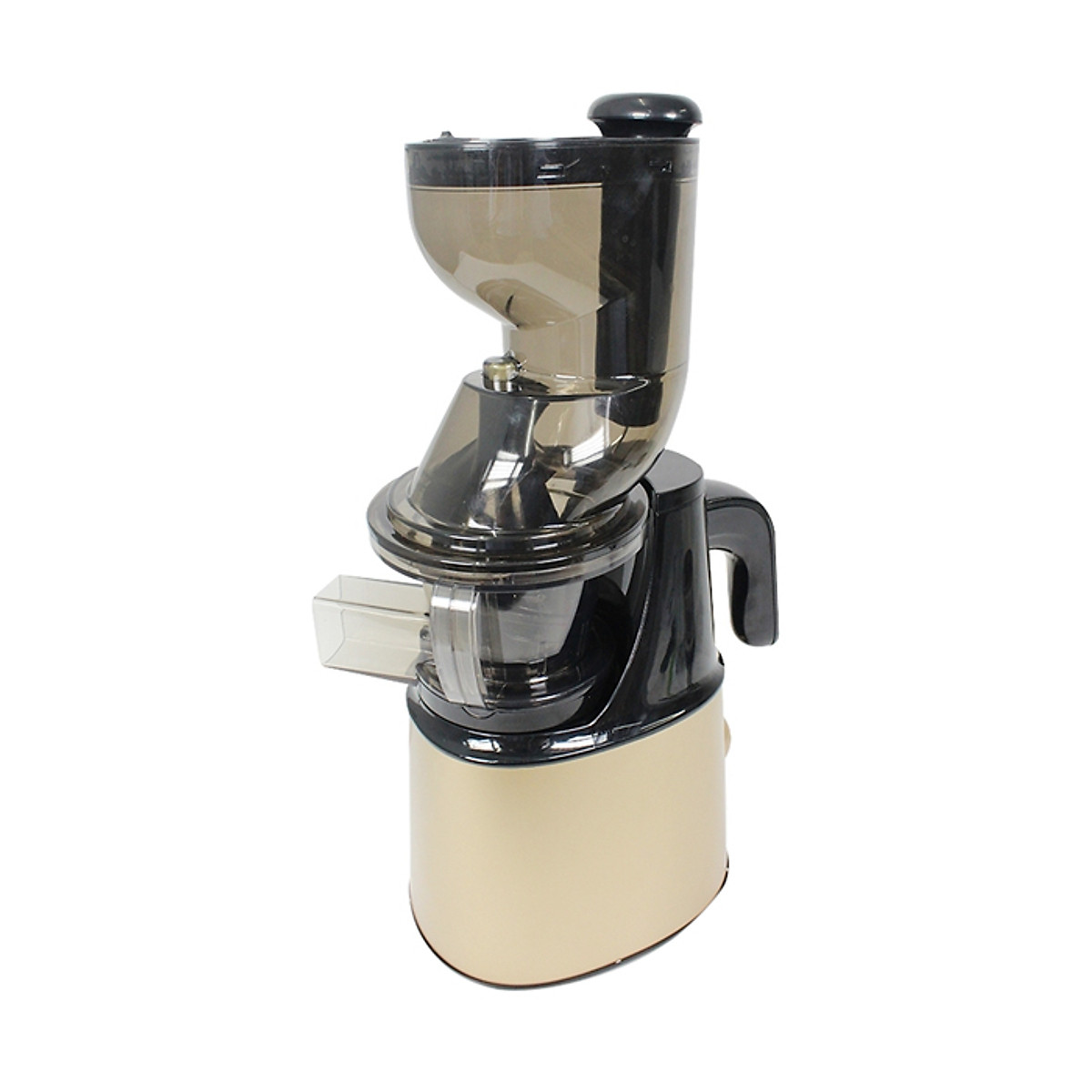 Top máy ép trái cây tốc độ chậm 3