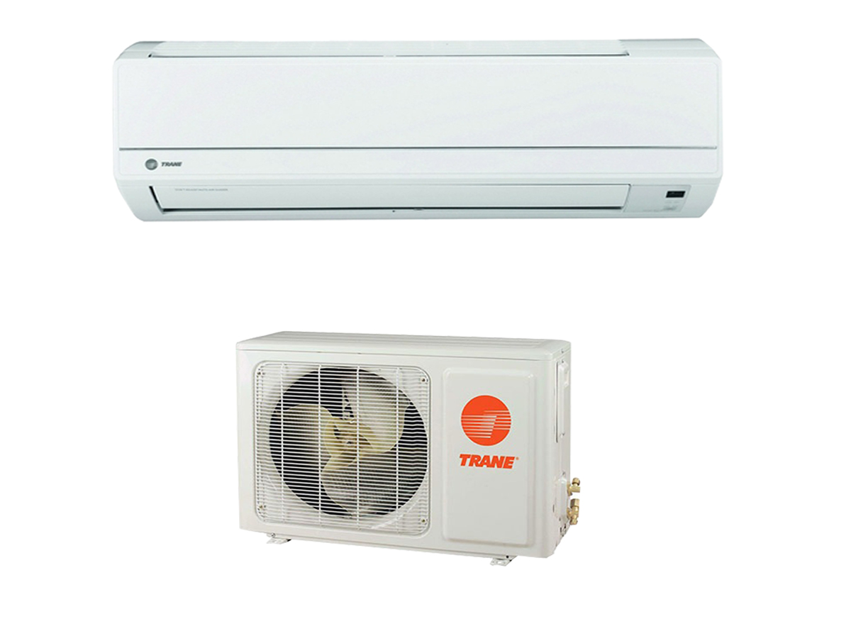 Điều hòa là gì 3